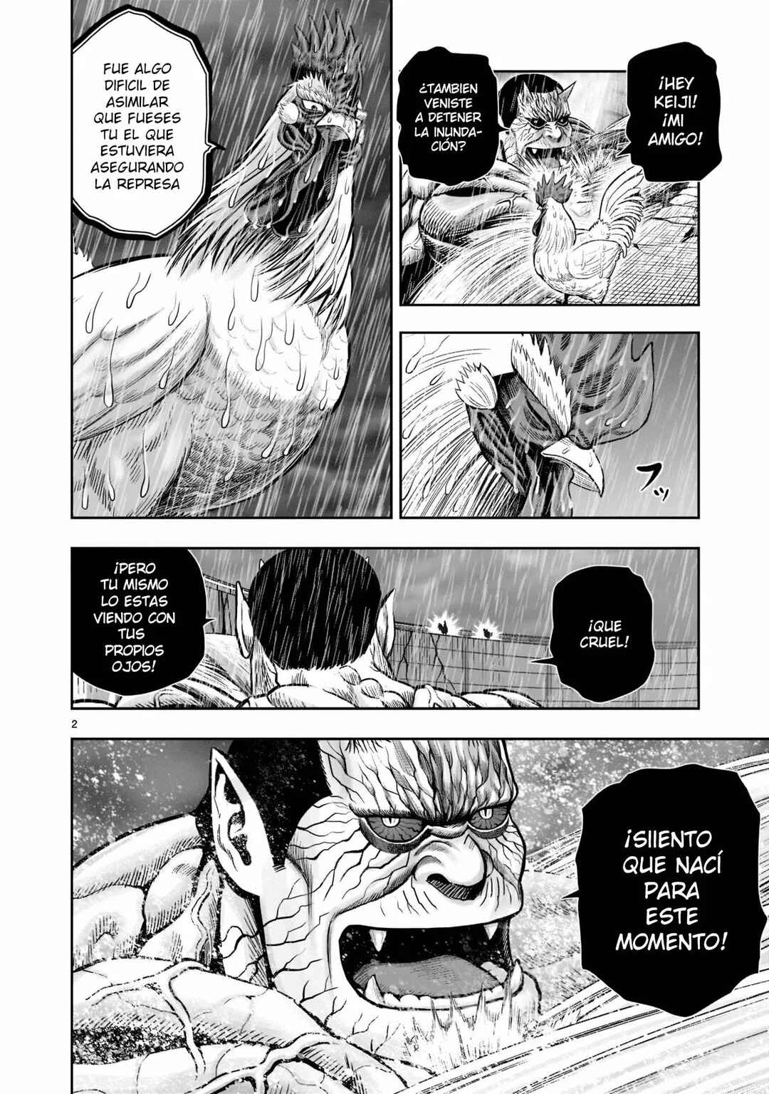 Chapter 15 - Page 4