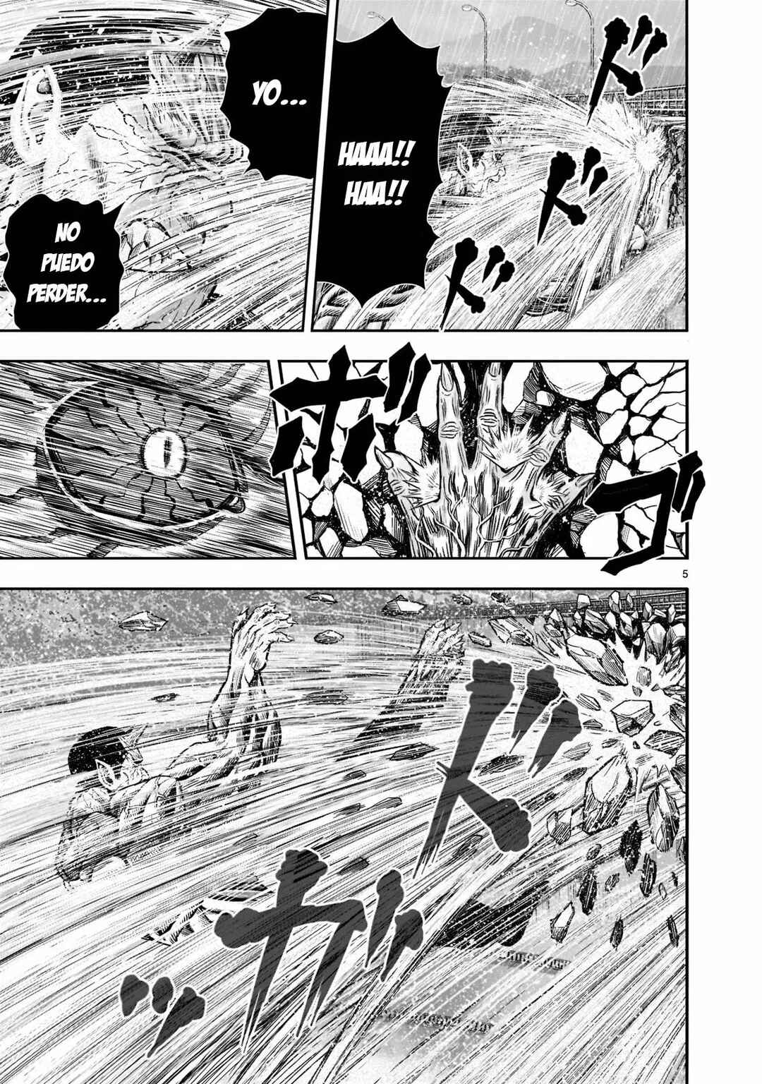 Chapter 15 - Page 7