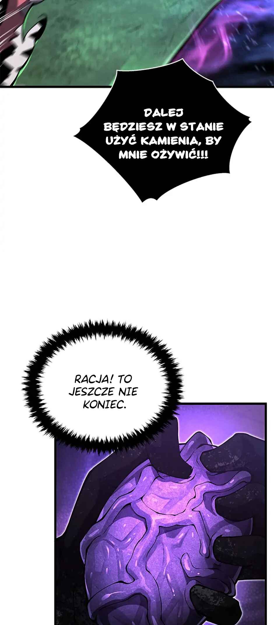 Chapter 56 - Page 26