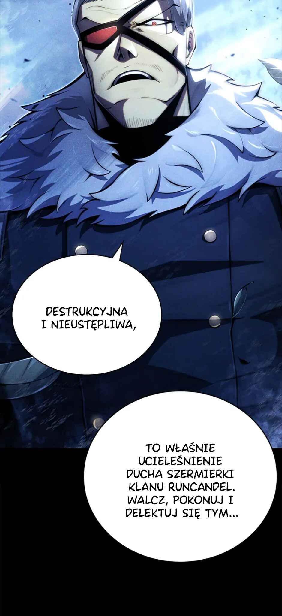 Chapter 56 - Page 3