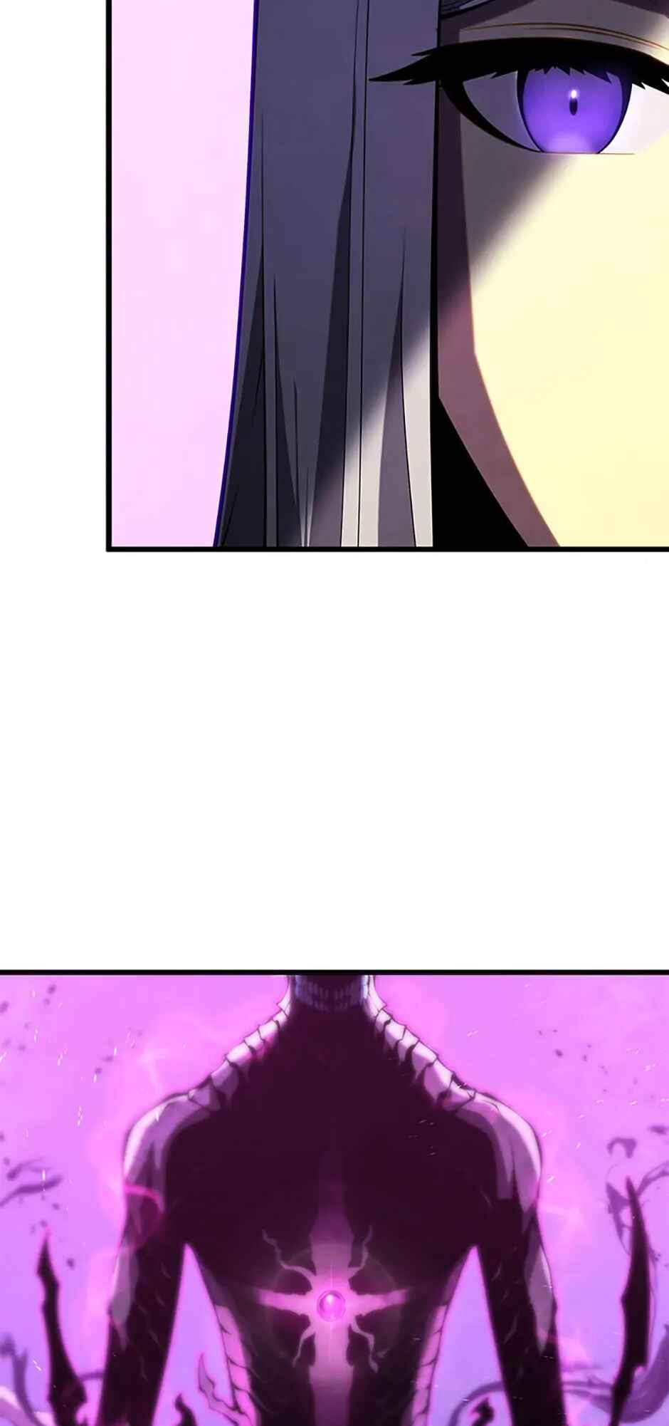 Chapter 56 - Page 38