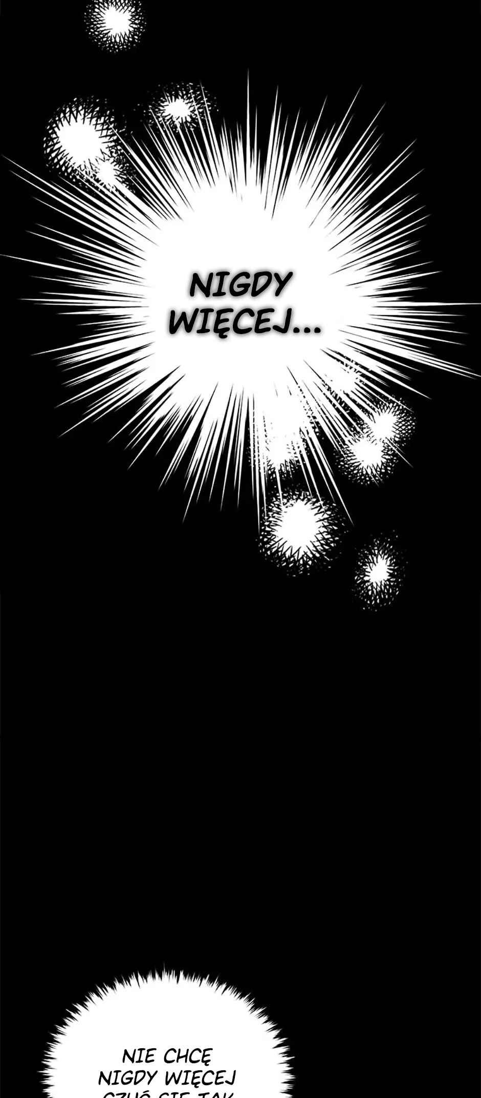 Chapter 56 - Page 58