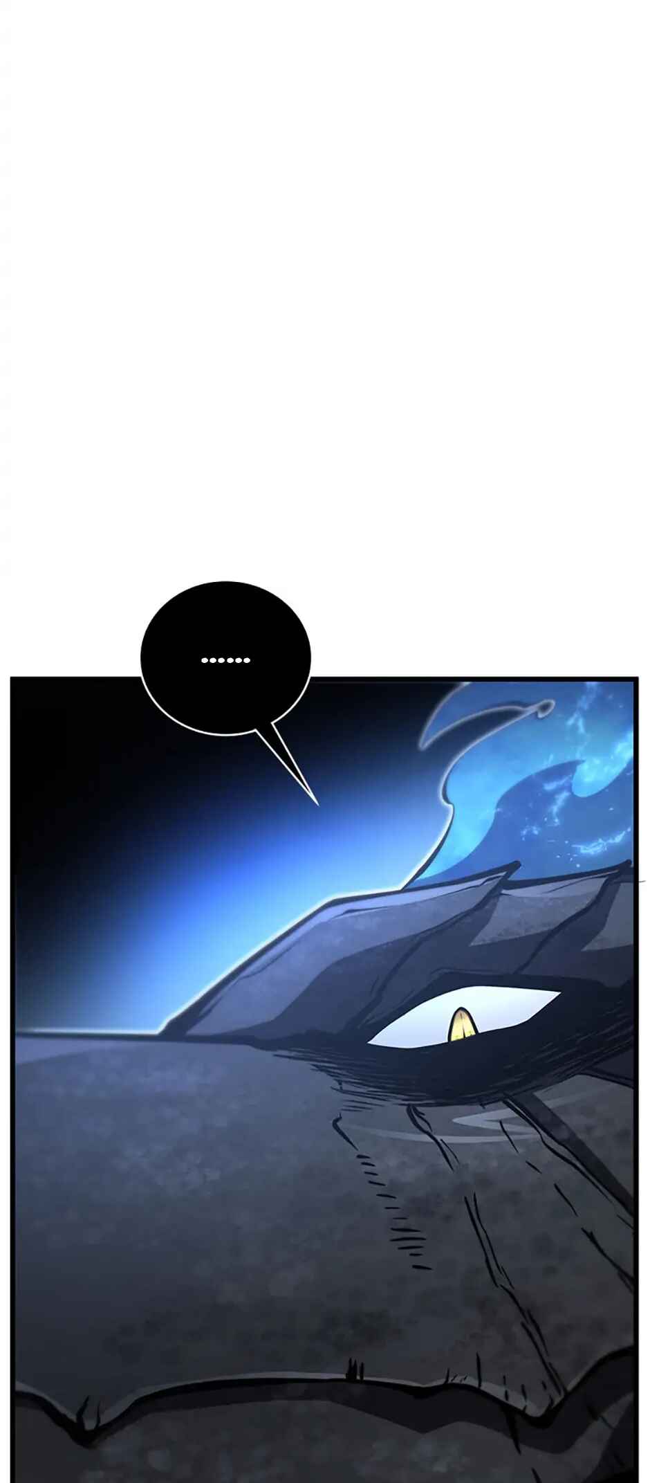 Chapter 56 - Page 60