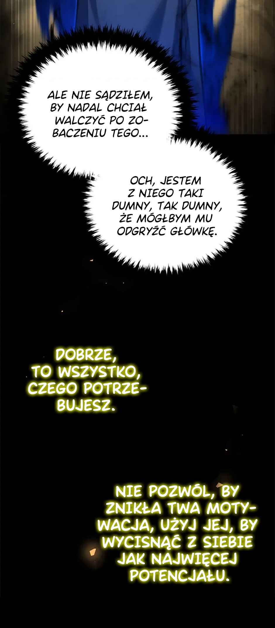 Chapter 56 - Page 62