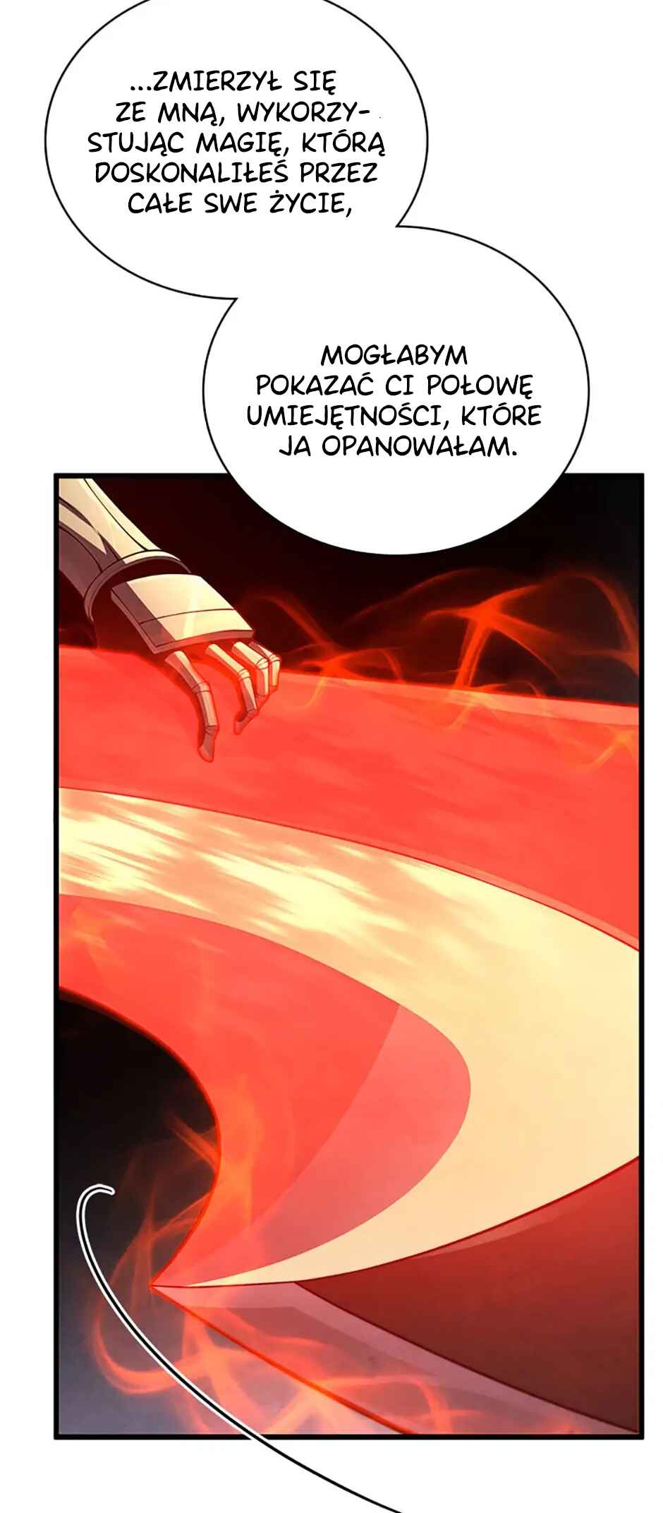 Chapter 56 - Page 80