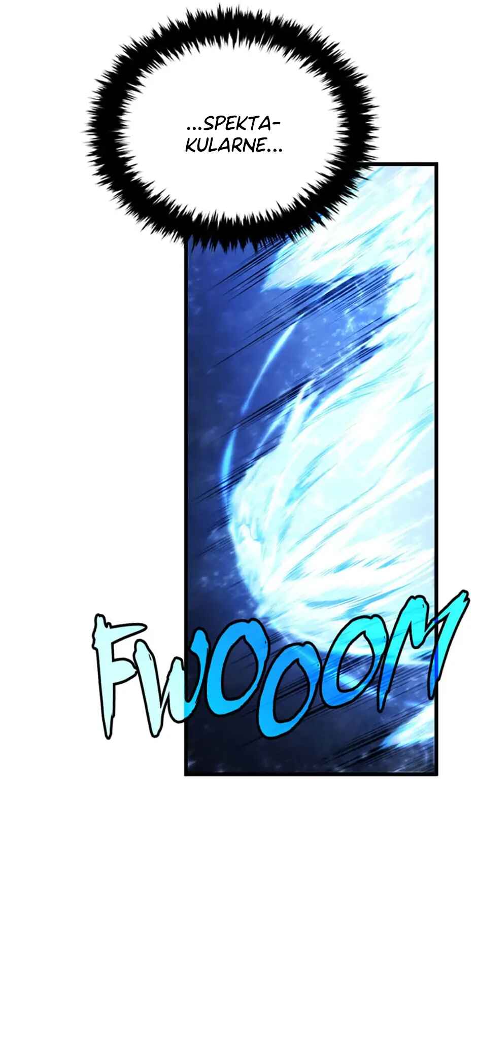 Chapter 56 - Page 9