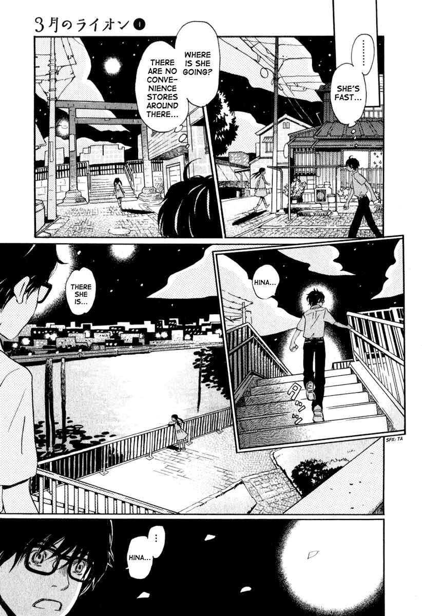 Chapter 6 - Page 8