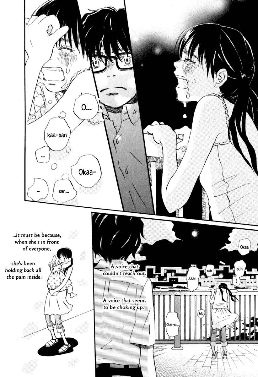 Chapter 6 - Page 9