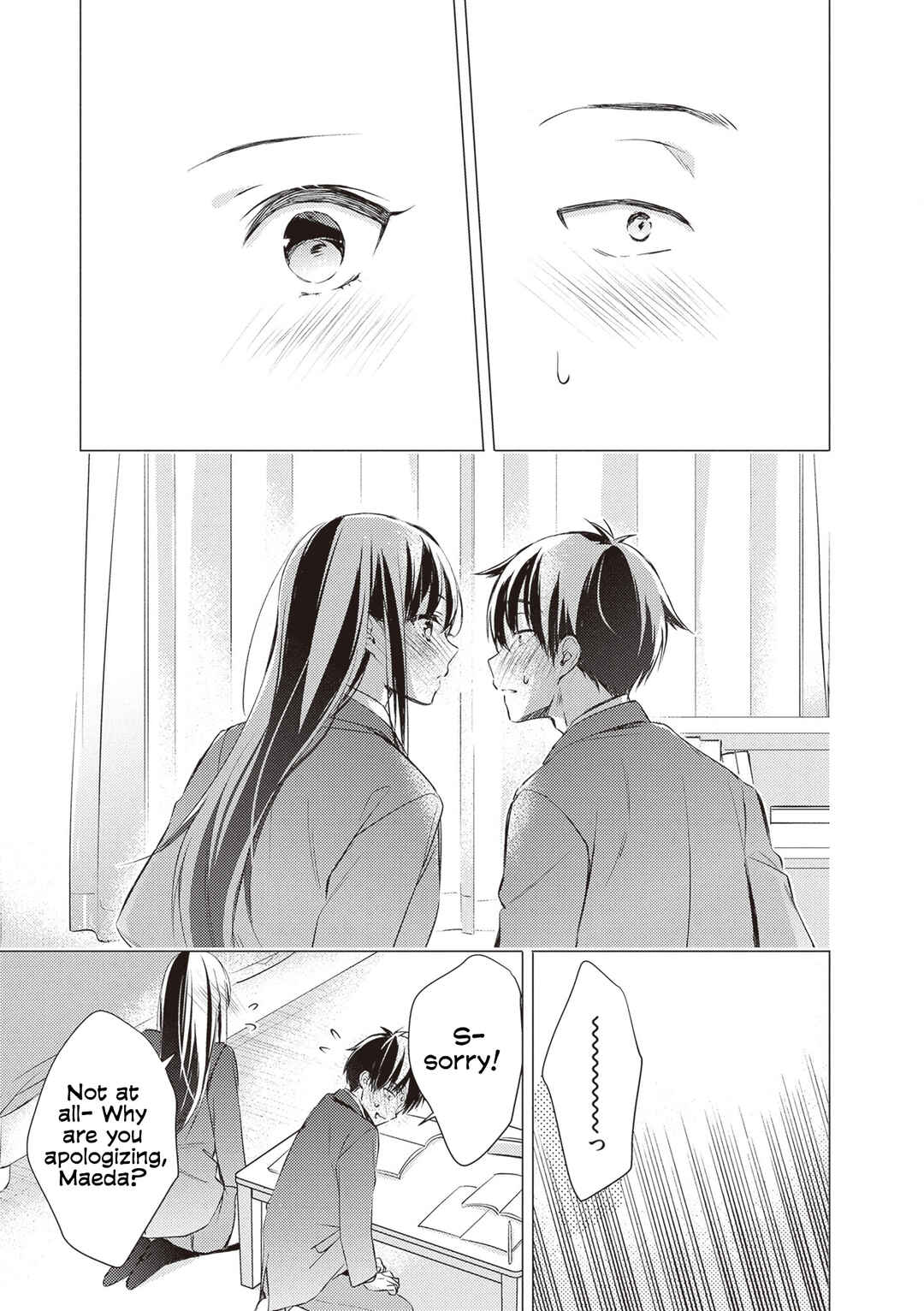 Chapter 88 - Page 10