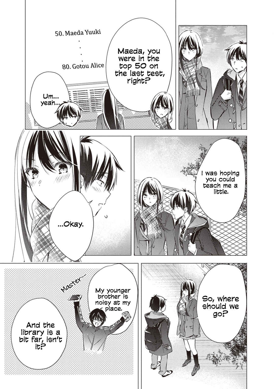 Chapter 88 - Page 4