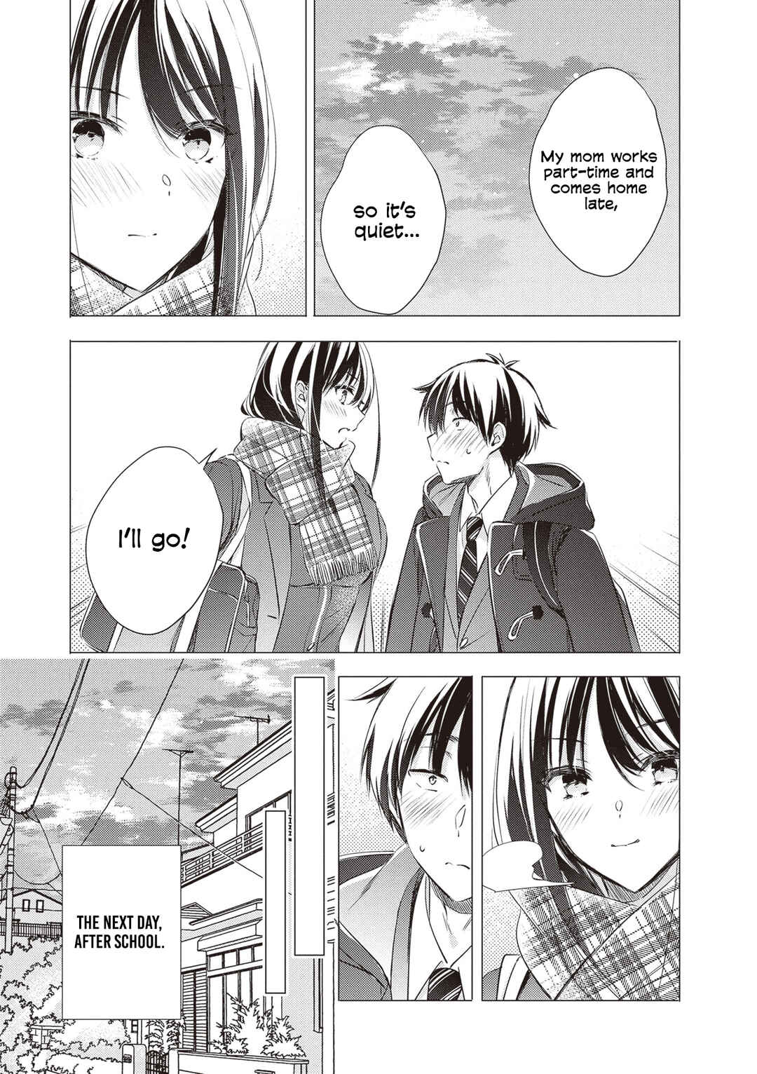 Chapter 88 - Page 6