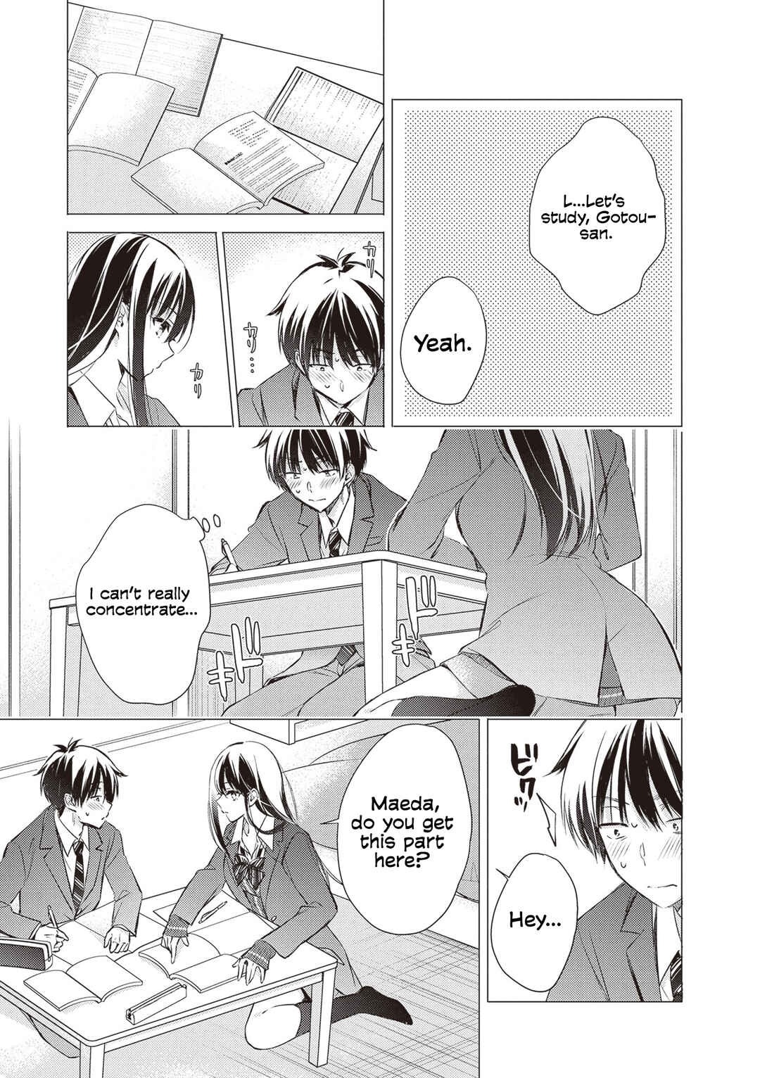 Chapter 88 - Page 8