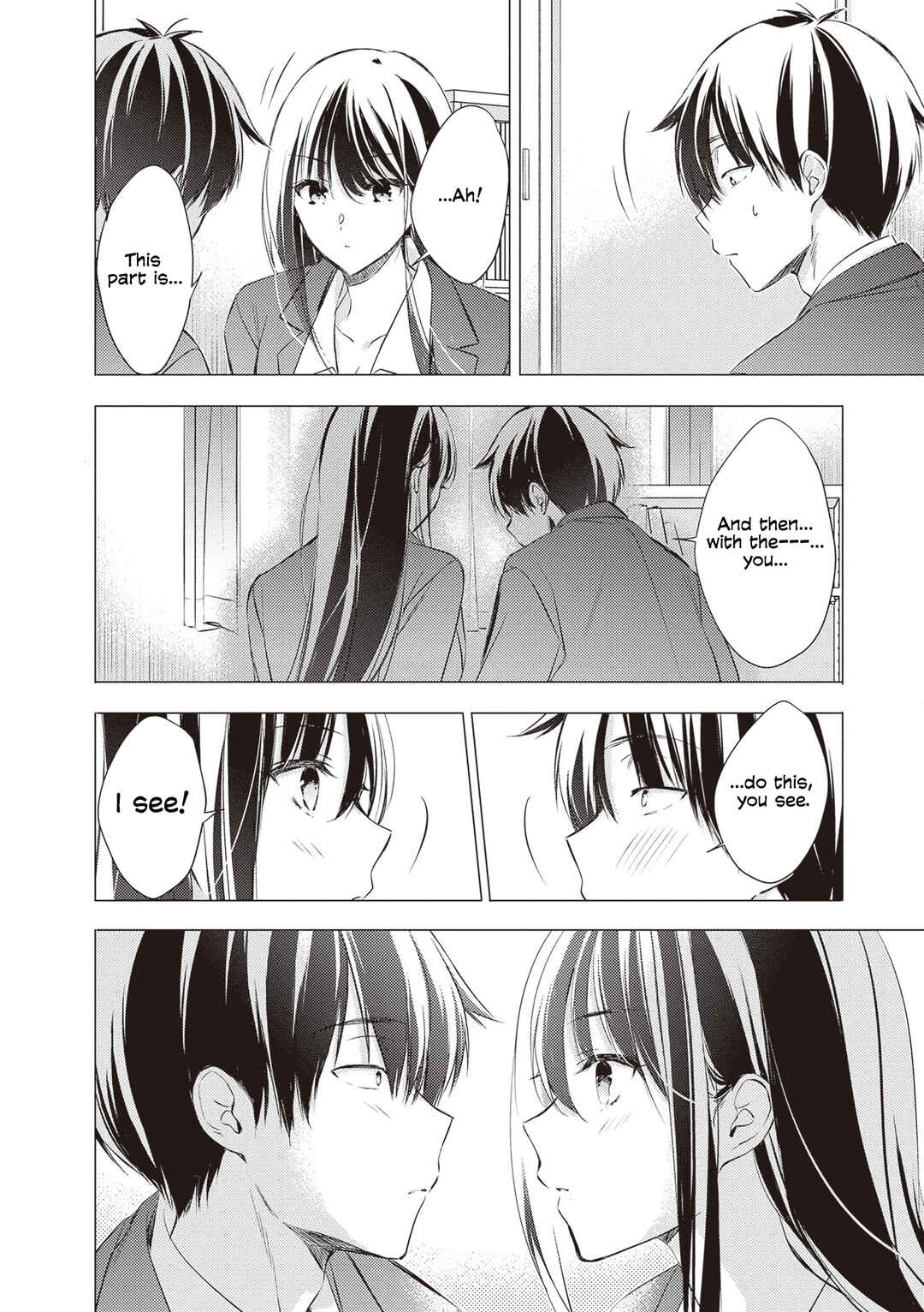 Chapter 88 - Page 9
