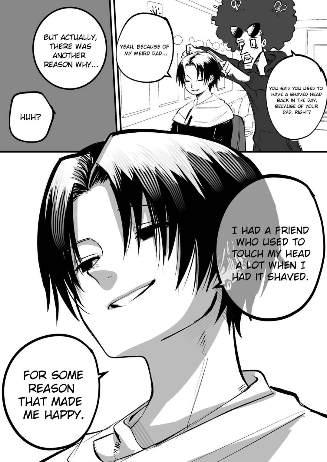 Chapter 10 - Page 3