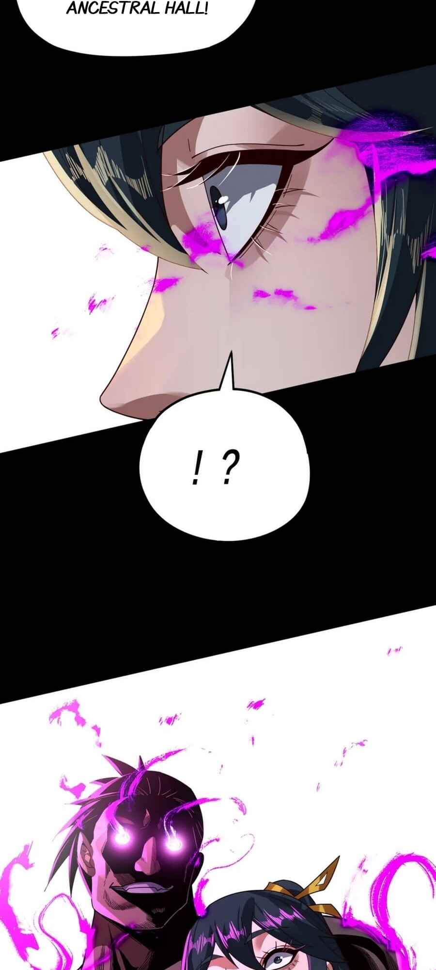 Chapter 94 - Page 12