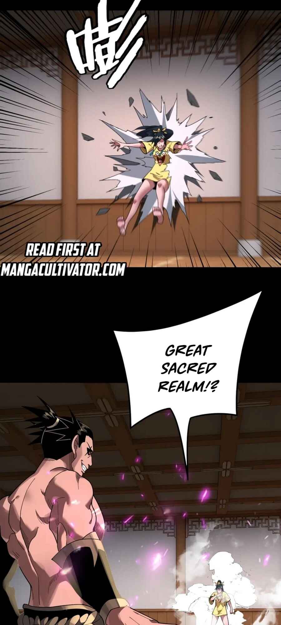 Chapter 94 - Page 14