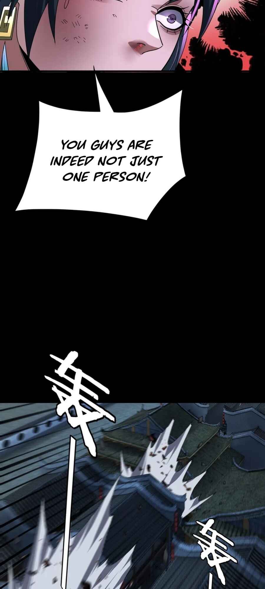 Chapter 94 - Page 26