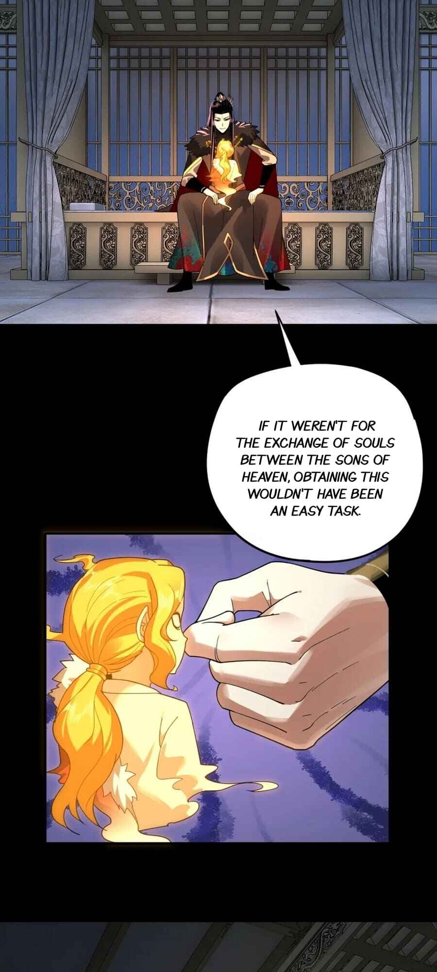 Chapter 94 - Page 3