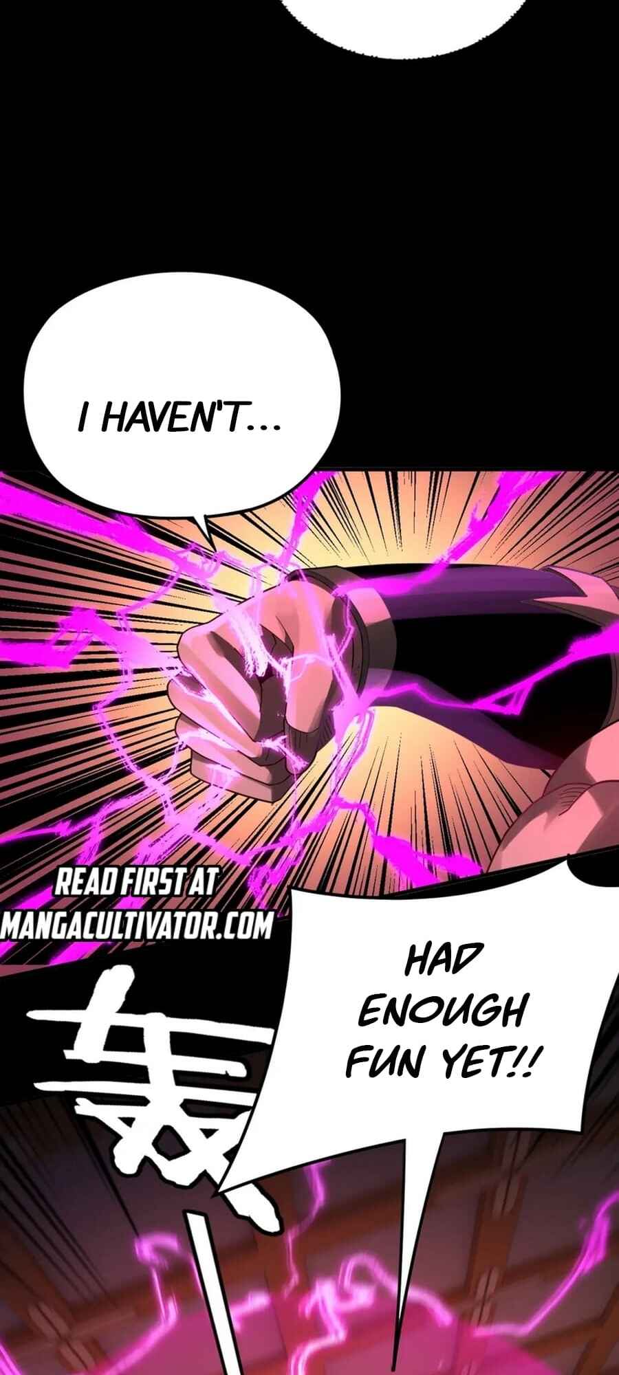 Chapter 94 - Page 33