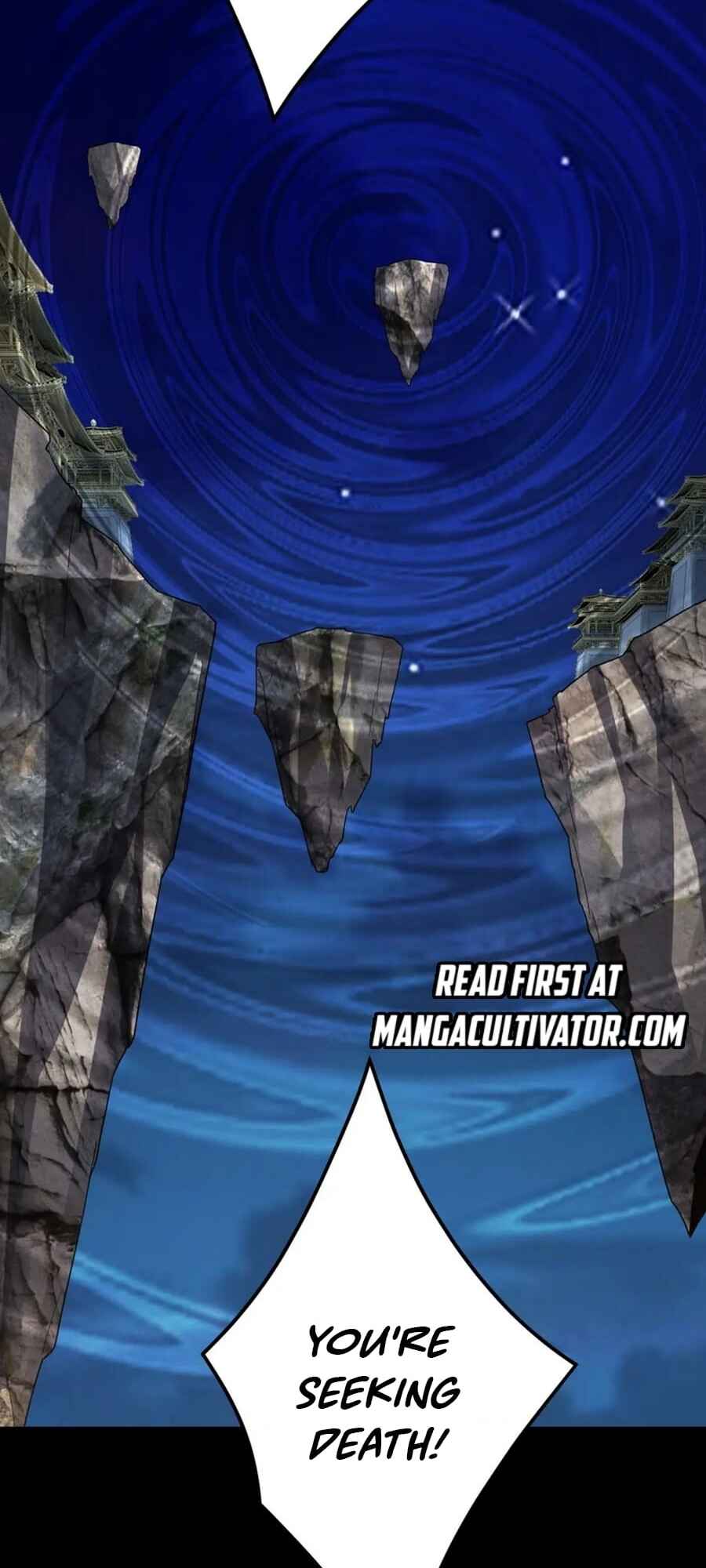 Chapter 94 - Page 41