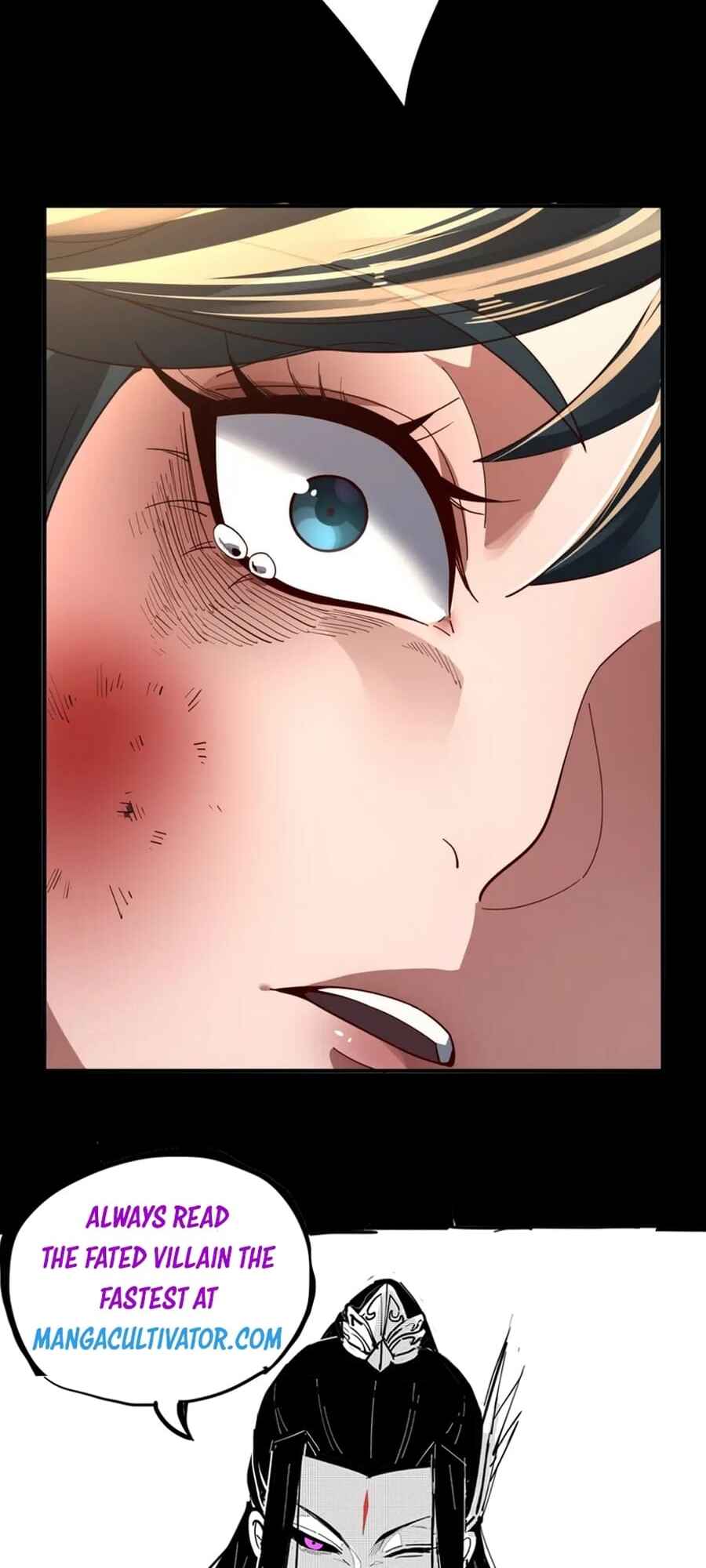 Chapter 94 - Page 42