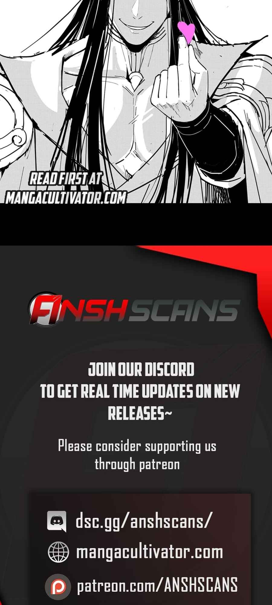 Chapter 94 - Page 43
