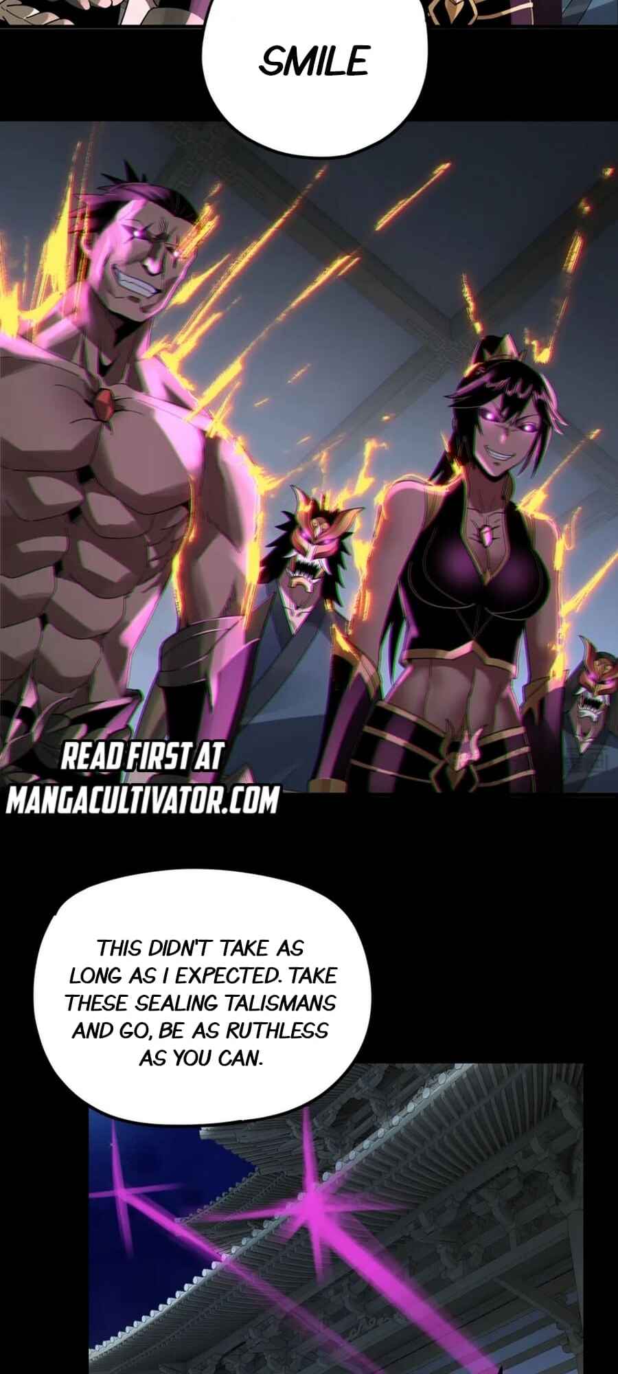 Chapter 94 - Page 6