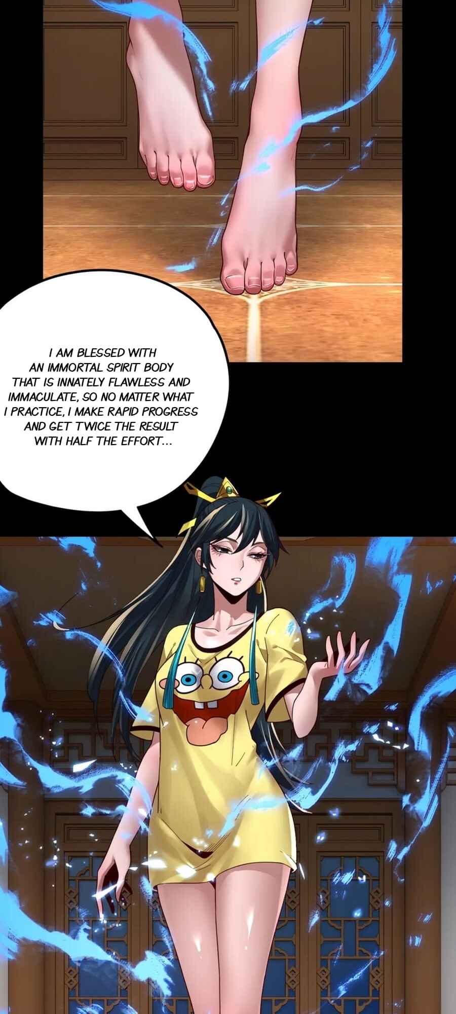 Chapter 94 - Page 9