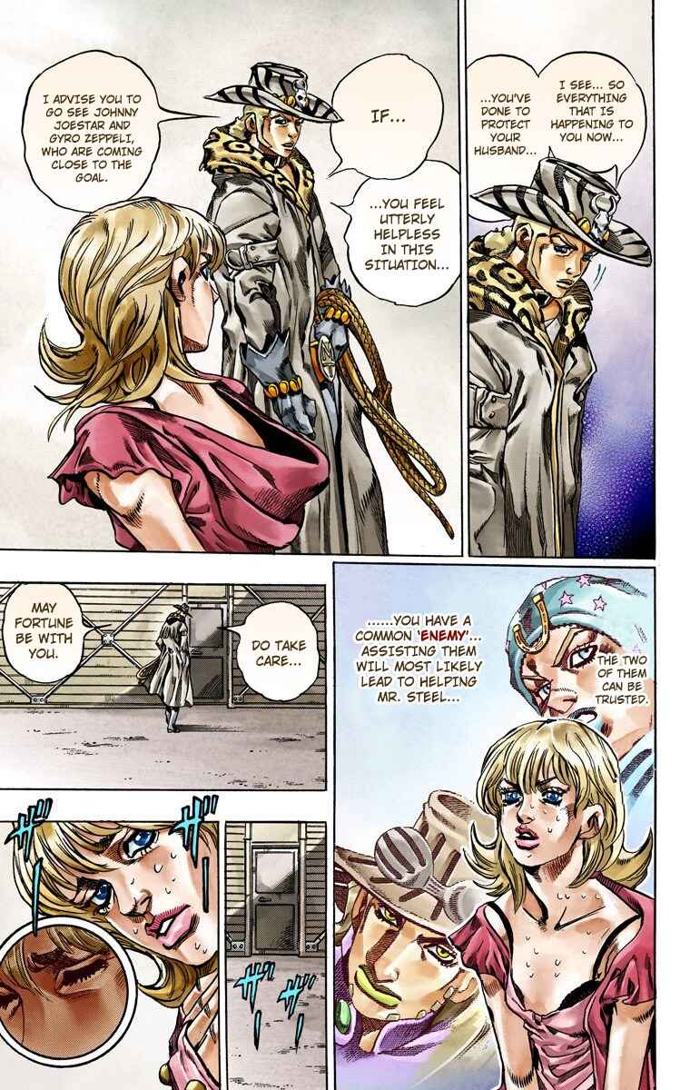 Chapter 37 - Page 24