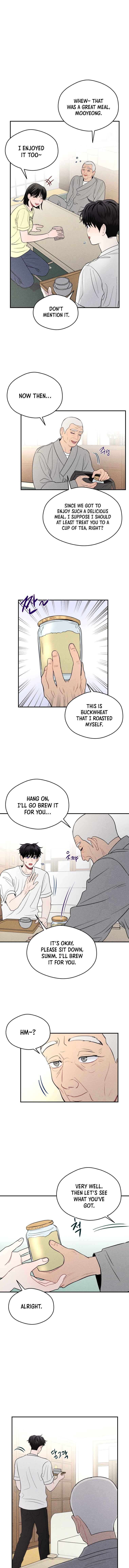 Chapter 46 - Page 6