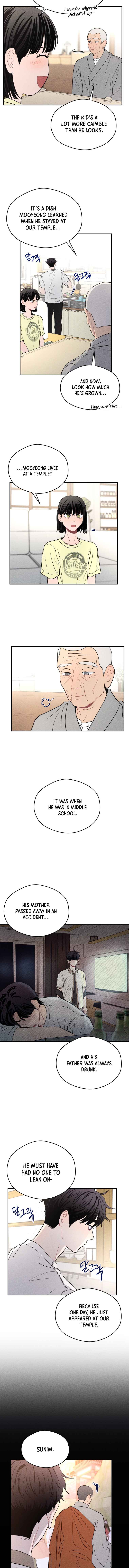 Chapter 46 - Page 8