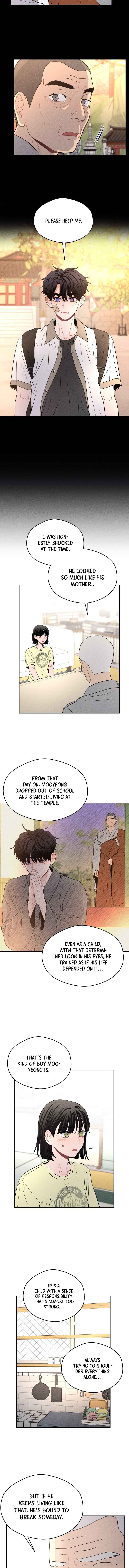 Chapter 46 - Page 9