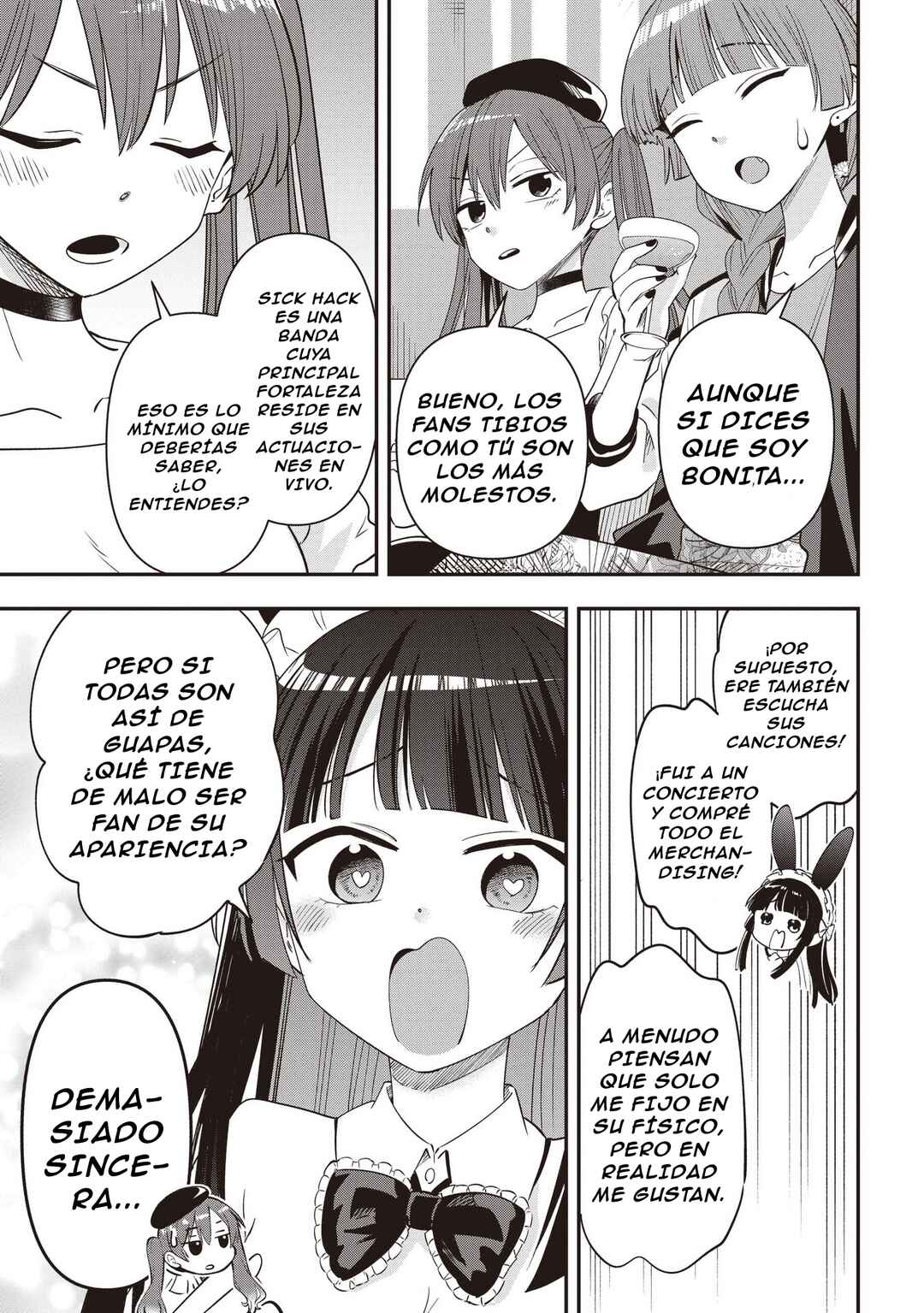 Chapter 46 - Page 12