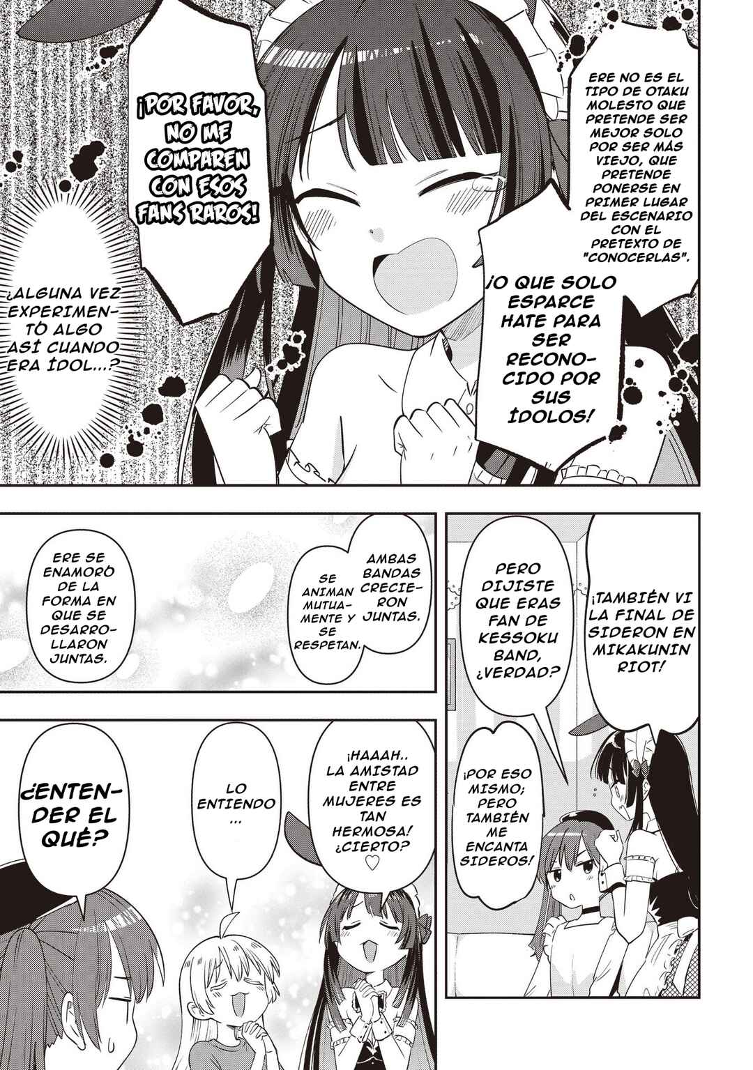 Chapter 46 - Page 14