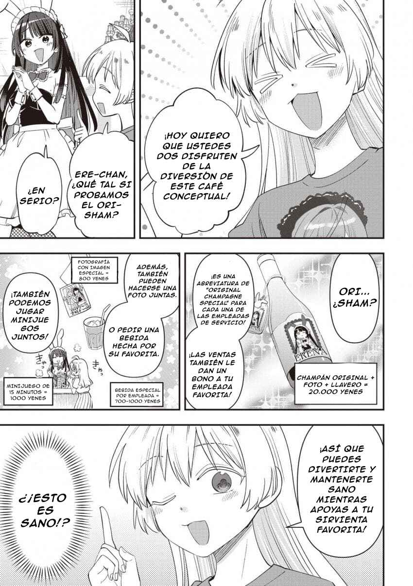 Chapter 46 - Page 8