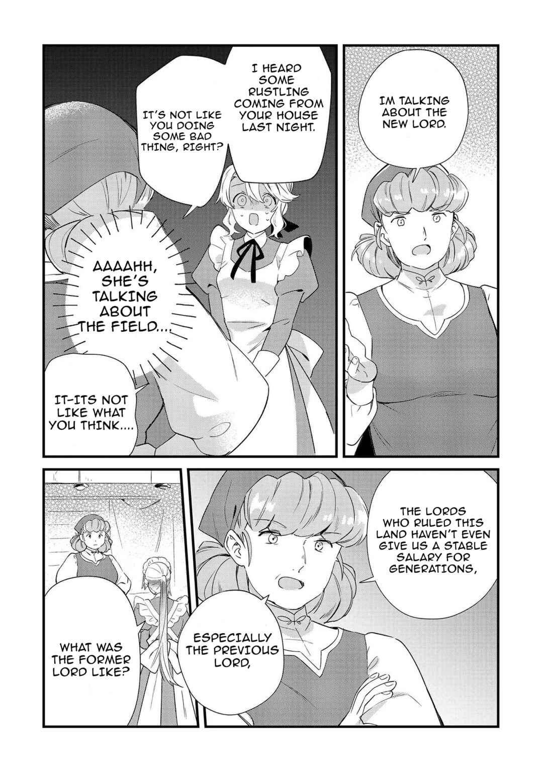 Chapter 7 - Page 18