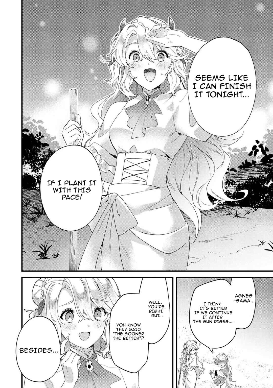 Chapter 7 - Page 2