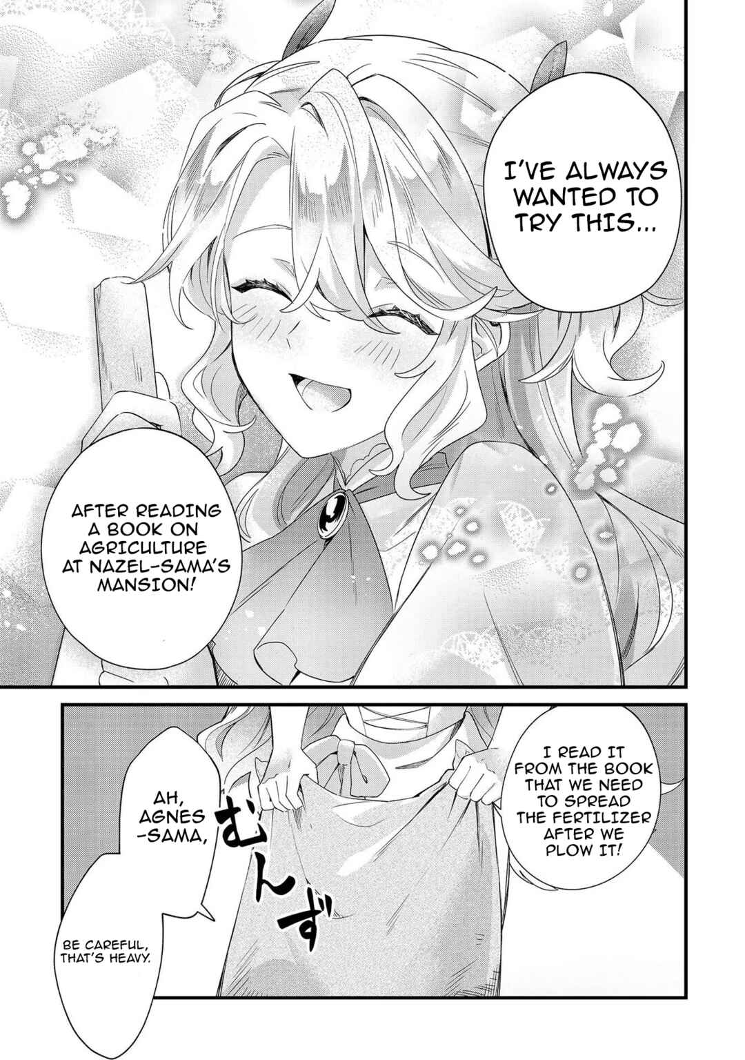 Chapter 7 - Page 3