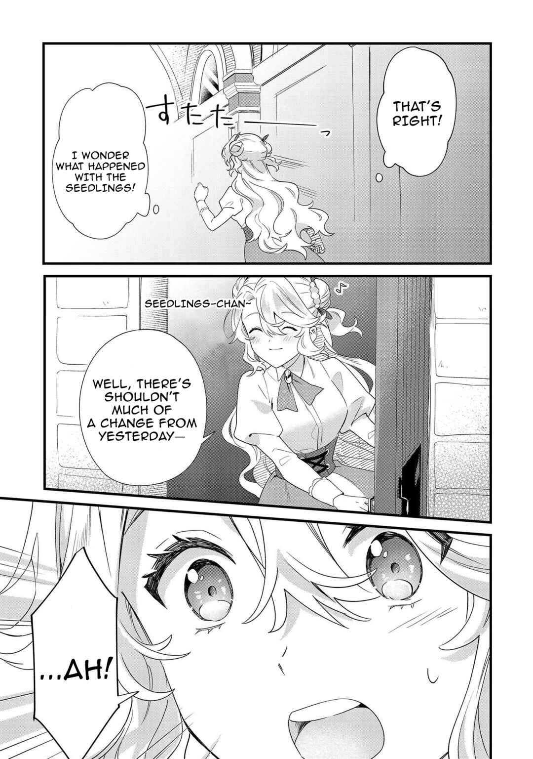 Chapter 7 - Page 7