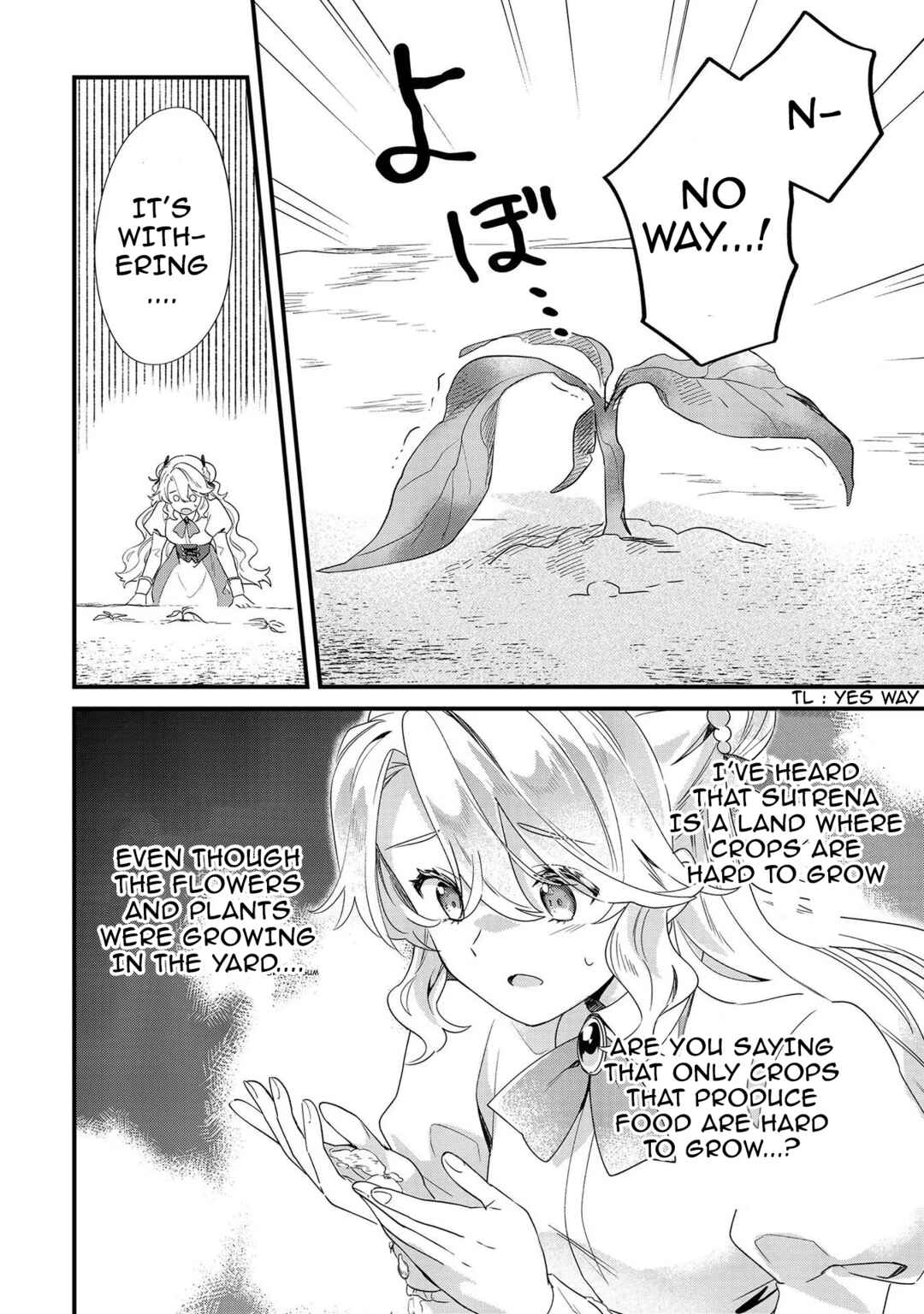 Chapter 7 - Page 8