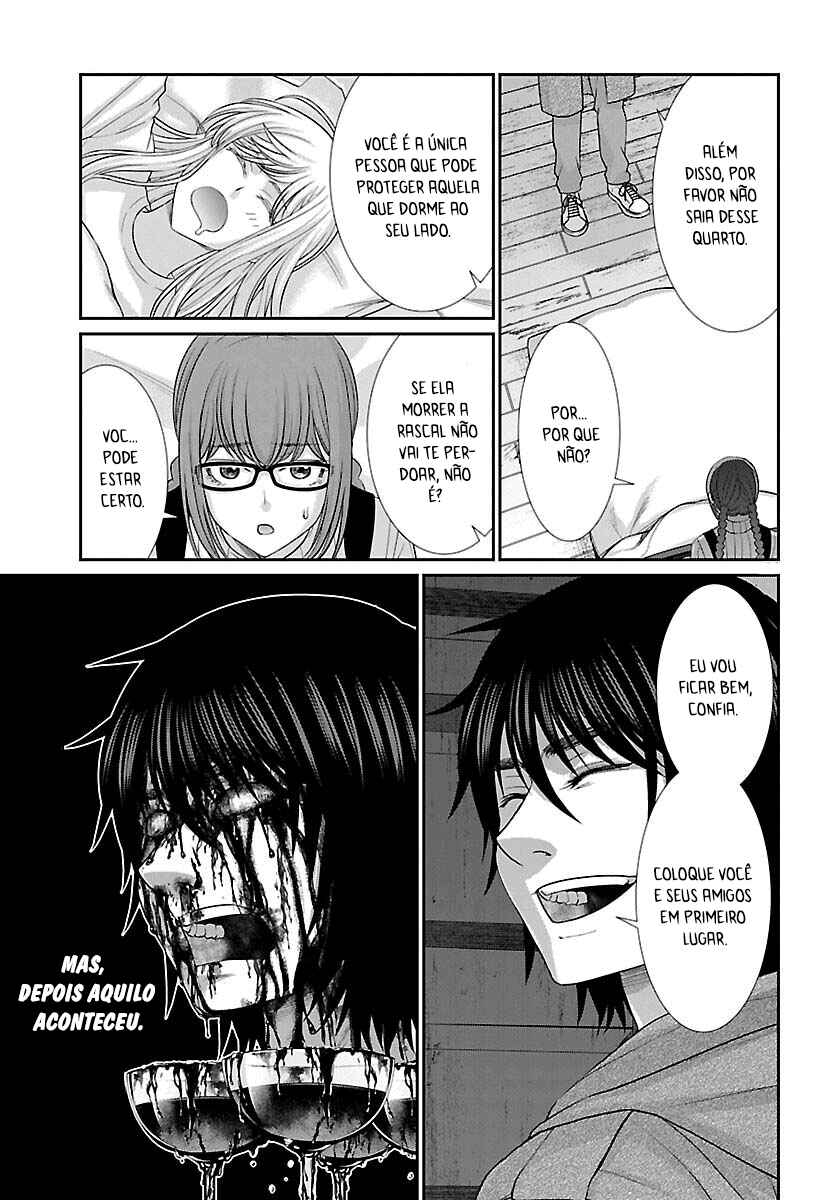 Chapter 79 - Page 31