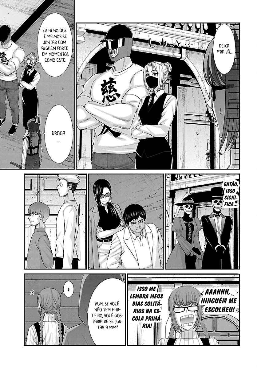 Chapter 79 - Page 37