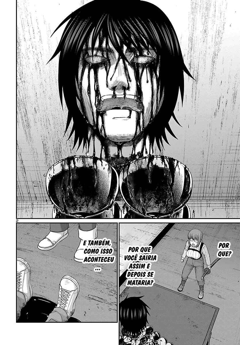 Chapter 79 - Page 4