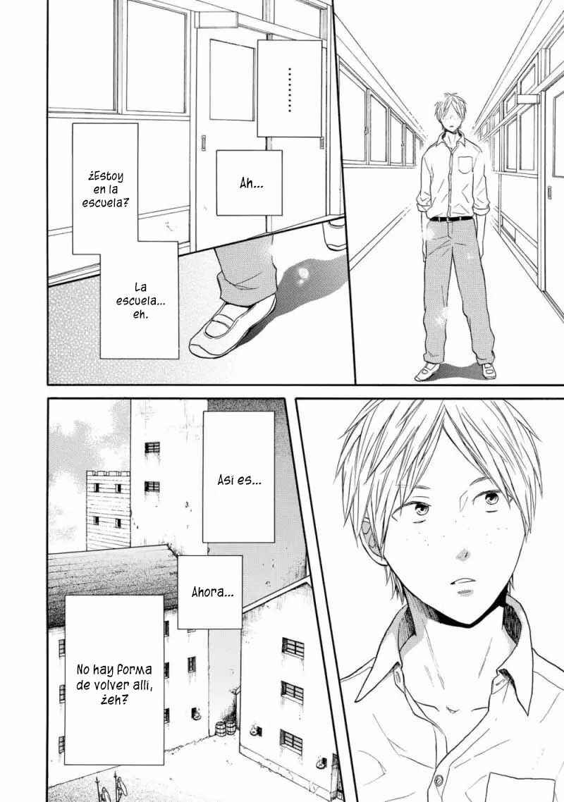 Chapter 150.1 - Page 10