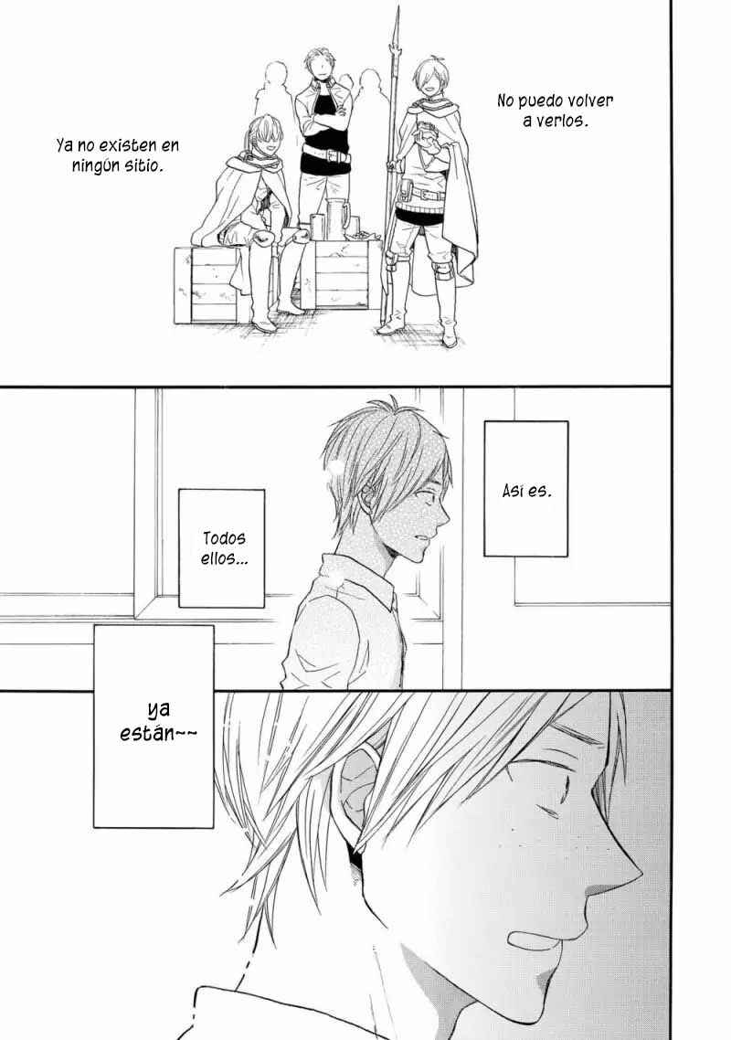 Chapter 150.1 - Page 11