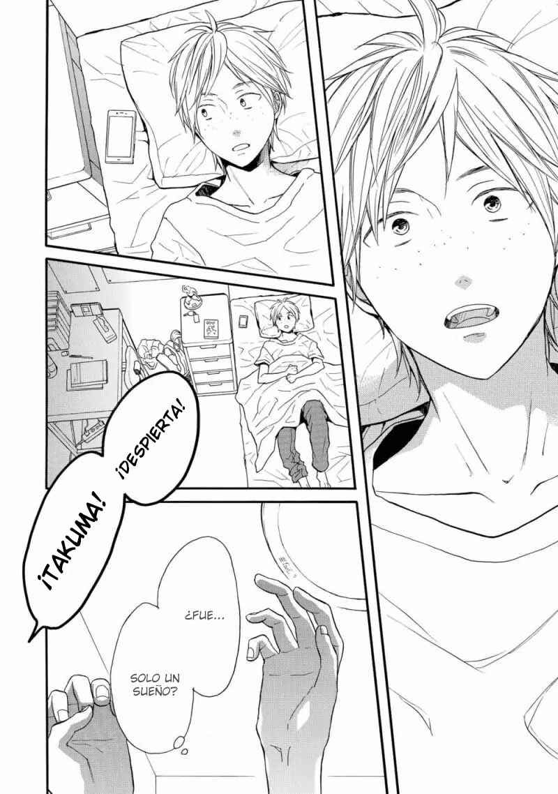 Chapter 150.1 - Page 12