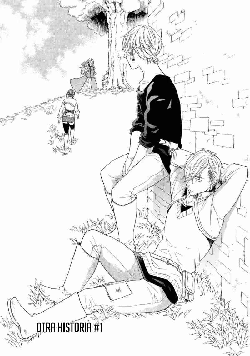 Chapter 150.1 - Page 13
