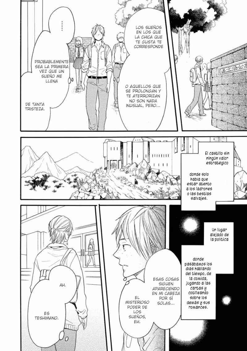 Chapter 150.1 - Page 14