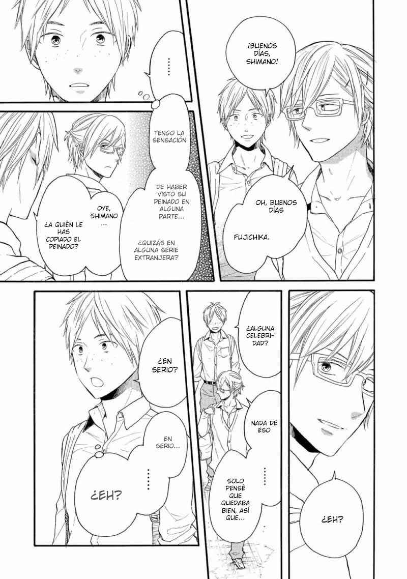 Chapter 150.1 - Page 15
