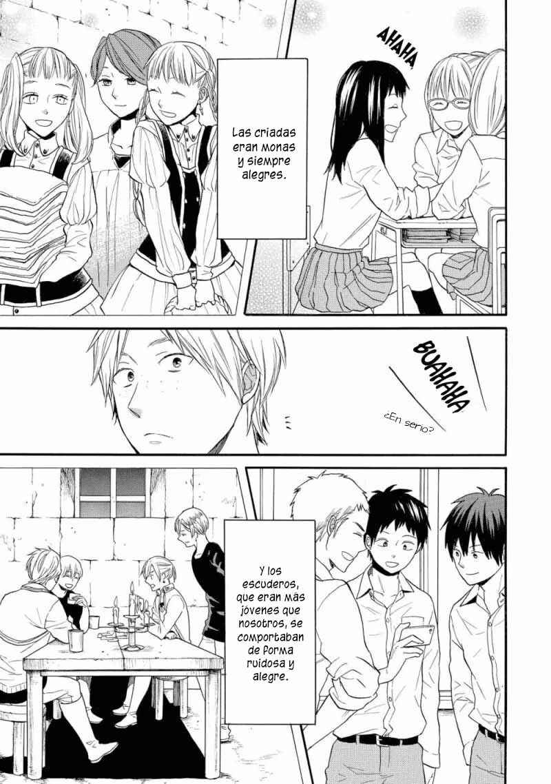 Chapter 150.1 - Page 17
